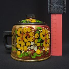 Картинка 8