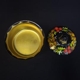 Картинка 4