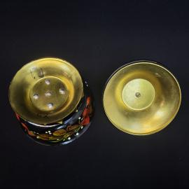 Картинка 5