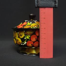 Картинка 6