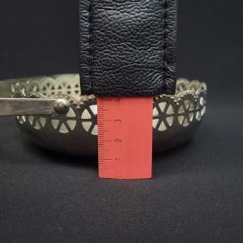 Картинка 9