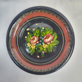 Картинка 1