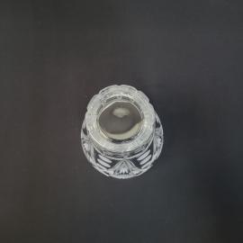 Картинка 4