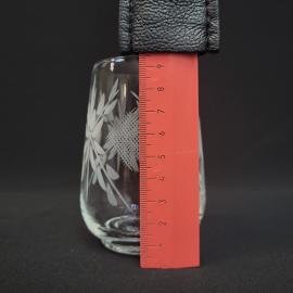 Картинка 5