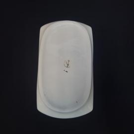 Картинка 5