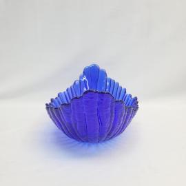 Картинка 2
