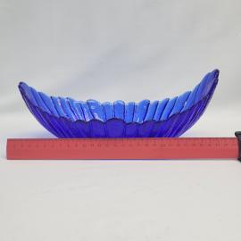 Картинка 6