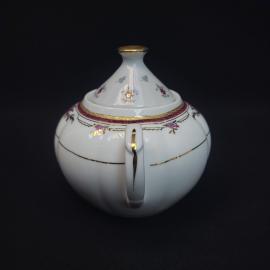Картинка 2