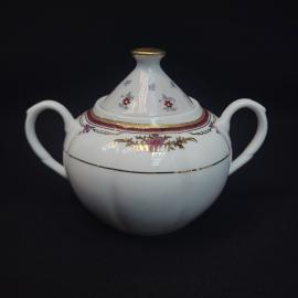Картинка 3