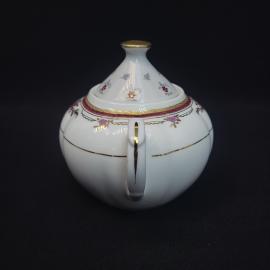 Картинка 4