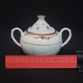 Картинка 7