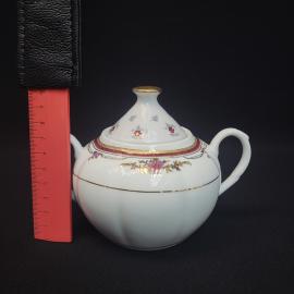 Картинка 8