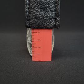 Картинка 8