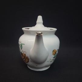 Картинка 4