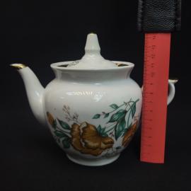 Картинка 8