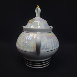 Картинка 4