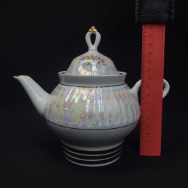 Картинка 8