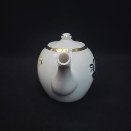Картинка 4
