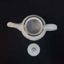 Картинка 5