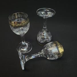 Картинка 2
