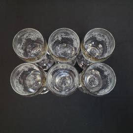 Картинка 3