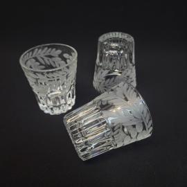 Картинка 2