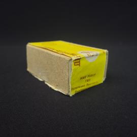 Картинка 4