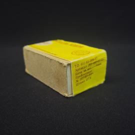 Картинка 5
