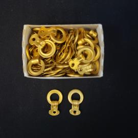 Картинка 6