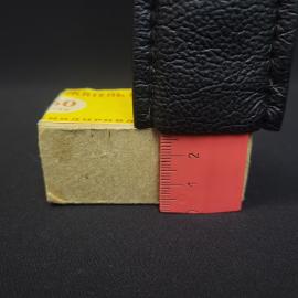 Картинка 8