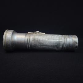 Картинка 2