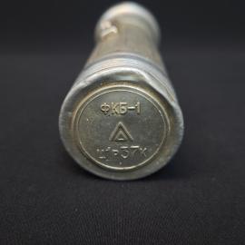 Картинка 5