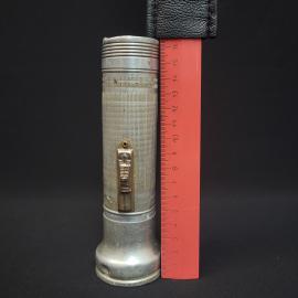 Картинка 6