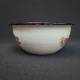 Картинка 3