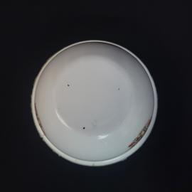 Картинка 5