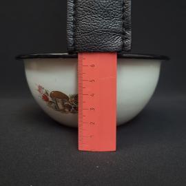 Картинка 7