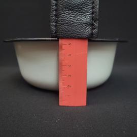 Картинка 4