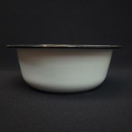 Картинка 2