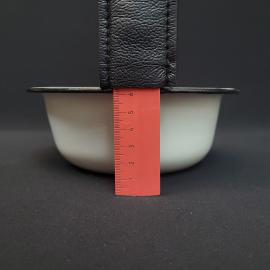 Картинка 6