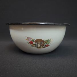 Картинка 2