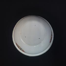 Картинка 5