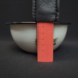 Картинка 7