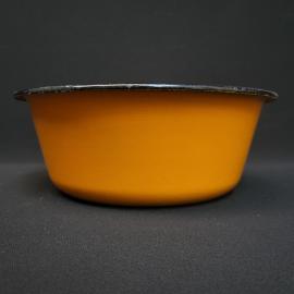 Картинка 2
