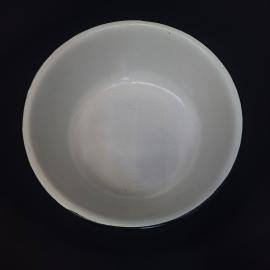Картинка 3