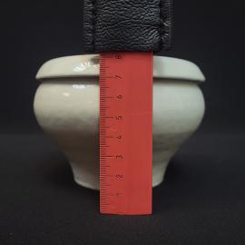 Картинка 7