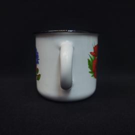 Картинка 2
