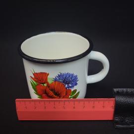 Картинка 7