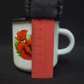 Картинка 8