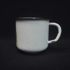 Картинка 3