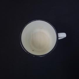 Картинка 5